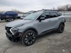2024 Kia Sportage X Line for Sale in Albany, NY - Rear End