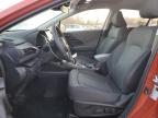 2024 Subaru Crosstrek Premium for Sale in Des Moines, IA - Front End