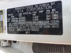 2022 Kia Soul Lx for Sale in Windsor, NJ - Front End