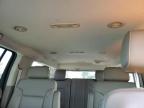 2015 Chevrolet Suburban C1500 Lt zu verkaufen in Riverview, FL - Front End