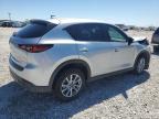 2022 Mazda Cx-5 Select na sprzedaż w Houston, TX - Front End