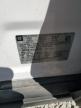 2018 Chevrolet Trax 1Lt იყიდება Earlington-ში, KY - Front End
