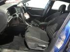 2023 Volkswagen Jetta Sport for Sale in Candia, NH - Front End