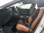 2024 Mazda 3 Carbon Turbo en Venta en Baltimore, MD - Front End