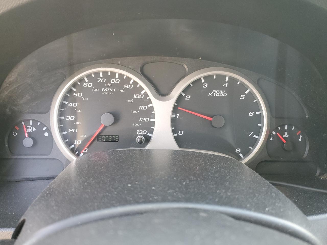 2005 Chevrolet Equinox Ls VIN: 2CNDL13FX56091674 Lot: 50826195
