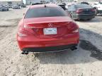 2014 Mercedes-Benz Cla 250 de vânzare în Madisonville, TN - All Over