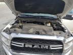 2022 Ram 3500  for Sale in Gastonia, NC - Rear End