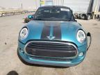 2018 Mini Cooper  იყიდება Albuquerque-ში, NM - Side
