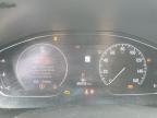 2020 Honda Accord Lx for Sale in Opa Locka, FL - Front End