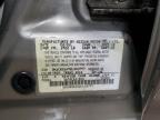 2002 Nissan Sentra Gxe for Sale in Elgin, IL - Rear End