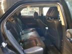 Candia, NH에서 판매 중인 2010 Chrysler 300C  - Front End