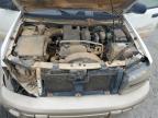 Gastonia, NC에서 판매 중인 2008 Chevrolet Trailblazer Ls - All Over