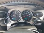 2011 Chevrolet Silverado C1500 Lt for Sale in Fort Pierce, FL - Side