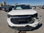 2018 Gmc Terrain Sle للبيع في New Orleans، LA - Front End