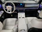 2024 Hyundai Santa Fe Limited for Sale in Blaine, MN - Front End