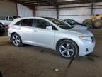 2013 Toyota Venza Le за продажба в American Canyon, CA - Side