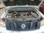 2010 Nissan Titan Xe for Sale in Louisville, KY - Side
