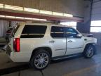 2007 Cadillac Escalade Luxury за продажба в Dyer, IN - Front End