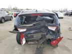 2014 Kia Sportage Base იყიდება Bridgeton-ში, MO - Front End