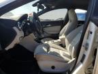 2018 Mercedes-Benz Cla 250 4Matic de vânzare în San Antonio, TX - Minor Dent/Scratches