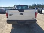 2016 Ford F150  იყიდება Harleyville-ში, SC - Side