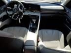 2021 Hyundai Elantra Limited for Sale in Waldorf, MD - Front End