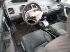 2010 Honda Civic Ex for Sale in Graham, WA - Front End