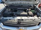 2017 Chevrolet Colorado იყიდება Riverview-ში, FL - Normal Wear