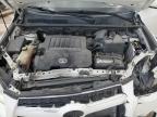 2012 Toyota Rav4 Limited for Sale in Cahokia Heights, IL - Front End