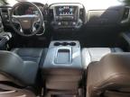2015 Chevrolet Silverado K1500 Lt for Sale in Riverview, FL - Rear End