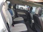2010 Gmc Terrain Slt продається в Denver, CO - Front End