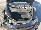 2018 Tesla Model 3  en Venta en Rancho Cucamonga, CA - All Over