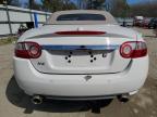 2007 Jaguar Xk  for Sale in Hampton, VA - Water/Flood