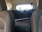 2012 Nissan Rogue S за продажба в Duryea, PA - Front End