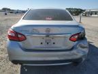 2016 Nissan Altima 2.5 for Sale in Lumberton, NC - Rear End