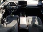 2024 VOLKSWAGEN ID.4 S for sale at Copart DC - WASHINGTON DC