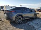 2023 Lexus Rz 450E en Venta en Chicago Heights, IL - Front End