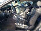 2004 Infiniti G35  იყიდება Woodburn-ში, OR - Front End