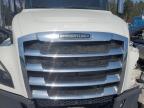 2020 Freightliner Cascadia Semi Truck за продажба в Cartersville, GA - Front End