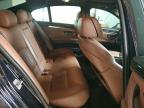 2012 Bmw 550 I for Sale in Lexington, KY - Front End