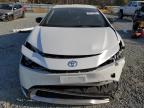 2023 Toyota Prius Prime Se for Sale in Concord, NC - Front End