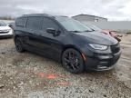 2022 Chrysler Pacifica Limited for Sale in Louisville, KY - Hail