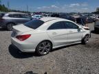 2015 Mercedes-Benz Cla 250 de vânzare în Riverview, FL - All Over