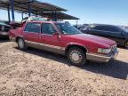 1991 Cadillac Deville  for Sale in Phoenix, AZ - Rear End