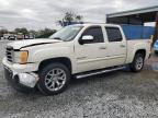 2013 Gmc Sierra C1500 Sle за продажба в Riverview, FL - Front End