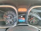 2015 Chevrolet Malibu Ls იყიდება Helena-ში, MT - Front End