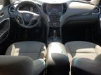 2018 Hyundai Santa Fe Sport  продається в Mendon, MA - Mechanical