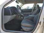 2007 Dodge Magnum Se продається в Sacramento, CA - Front End