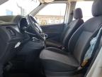 2016 Ram Promaster City  zu verkaufen in Hayward, CA - Side