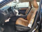 2015 Lexus Ct 200 for Sale in Kapolei, HI - Front End